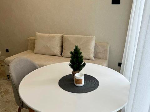 квартира по адресу Университетская ул., 1л