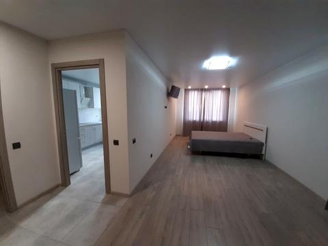 квартира за адресою Приміська вул., 26