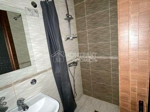 квартира за адресою Чернівецька вул., 1