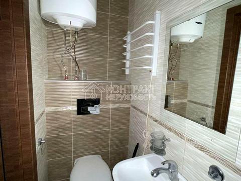 квартира за адресою Чернівецька вул., 1