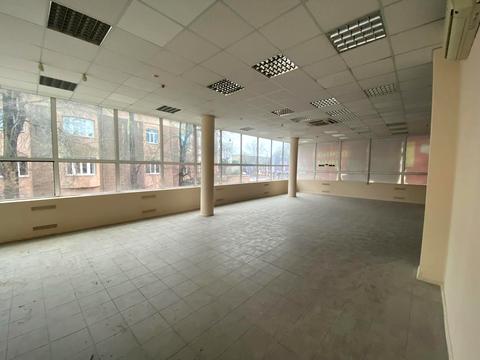 комерційна за адресою Соборний просп. (Леніна), 226