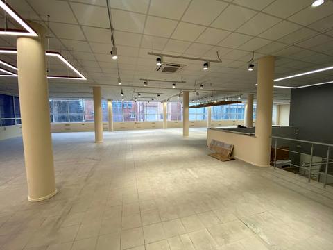 комерційна за адресою Соборний просп. (Леніна), 226