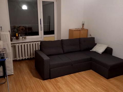 квартира по адресу Дмитриевская ул., 96-98