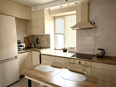 будинок за адресою Святослава Хороброго вул., 14