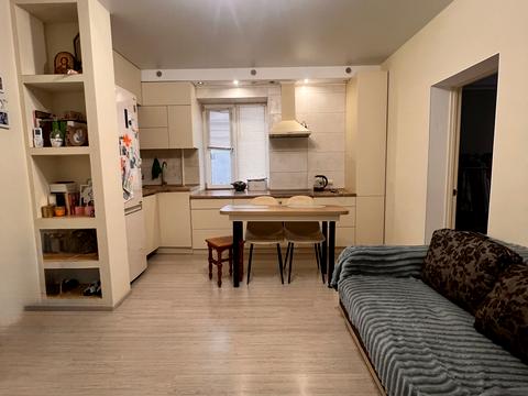 будинок за адресою Святослава Хороброго вул., 14