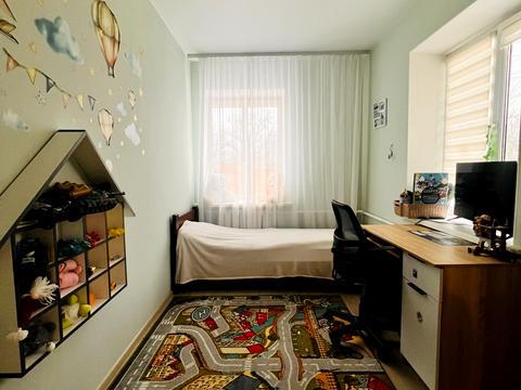 будинок за адресою Святослава Хороброго вул., 14