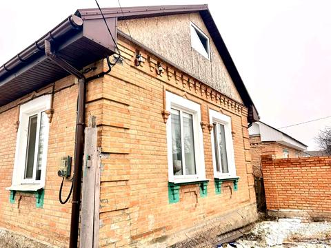 будинок за адресою Святослава Хороброго вул., 14