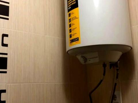 квартира за адресою Світла вул., 3 к2