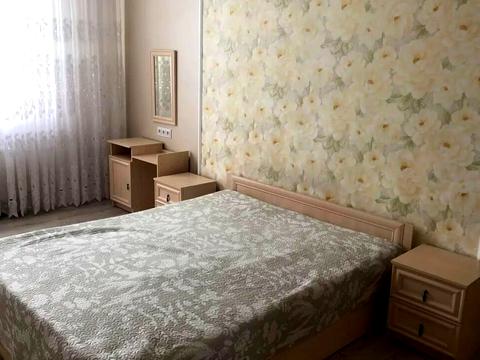 квартира за адресою Світла вул., 3 к2