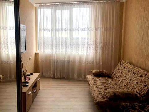 квартира за адресою Світла вул., 3 к2