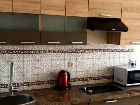 квартира за адресою Світла вул., 3 к2