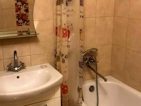 квартира за адресою Світла вул., 3 к2