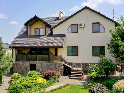 дом по адресу Романа Шухевича ул., 16