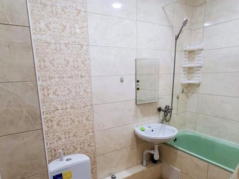 квартира по адресу Академика Грушевского ул., 40