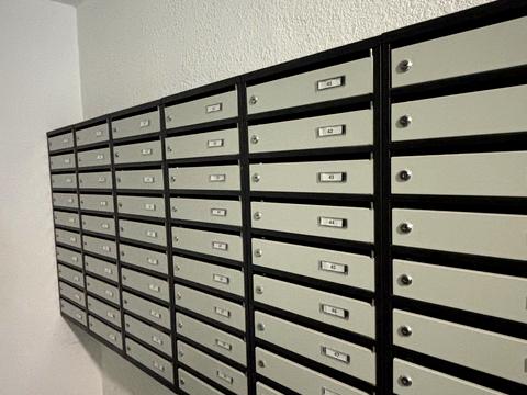 квартира за адресою Рудненська вул. (Білогорська), (3 черга (будинок 1))