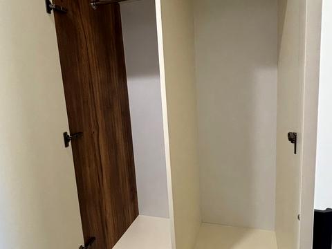 квартира за адресою Рудненська вул. (Білогорська), (3 черга (будинок 1))