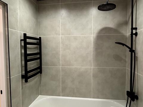 квартира за адресою Рудненська вул. (Білогорська), (3 черга (будинок 1))