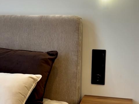 квартира за адресою Рудненська вул. (Білогорська), (3 черга (будинок 1))