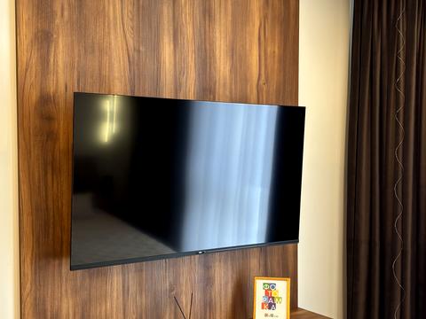 квартира за адресою Рудненська вул. (Білогорська), (3 черга (будинок 1))