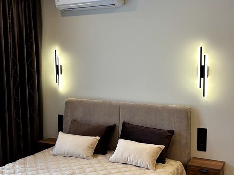 квартира за адресою Рудненська вул. (Білогорська), (3 черга (будинок 1))