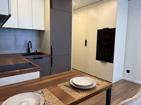 квартира за адресою Рудненська вул. (Білогорська), (3 черга (будинок 1))