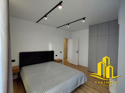 квартира за адресою Львів, Володимира Навроцького вул., 35