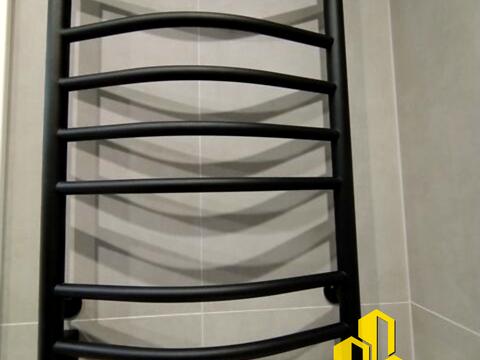 квартира за адресою Львів, Володимира Навроцького вул., 35