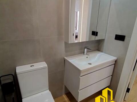 квартира за адресою Львів, Володимира Навроцького вул., 35