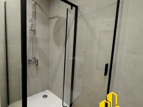 квартира за адресою Львів, Володимира Навроцького вул., 35