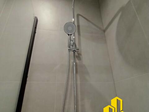 квартира за адресою Львів, Володимира Навроцького вул., 35