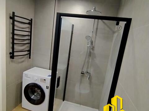 квартира за адресою Львів, Володимира Навроцького вул., 35