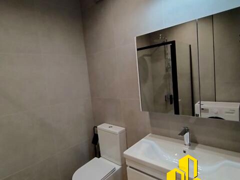 квартира за адресою Львів, Володимира Навроцького вул., 35