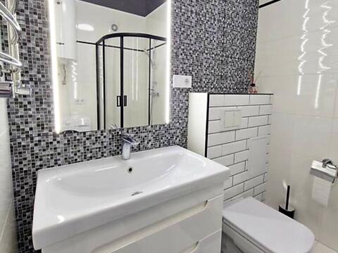 квартира за адресою Свободи вул., 20/3