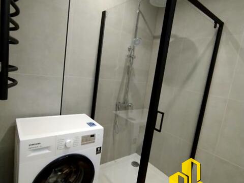 квартира за адресою Львів, Володимира Навроцького вул., 35