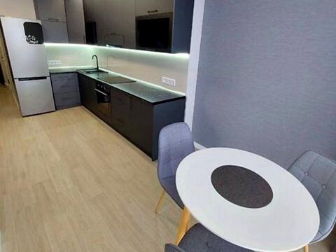 квартира за адресою Свободи вул., 20/3