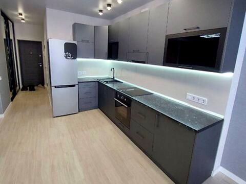 квартира за адресою Свободи вул., 20/3