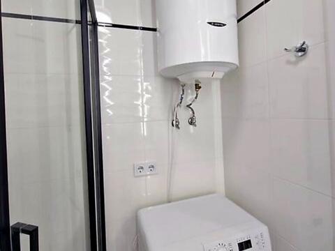 квартира за адресою Свободи вул., 20/3