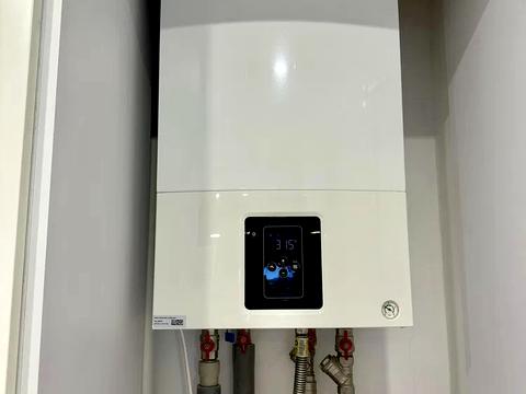 квартира по адресу Светлова ул., 42-А