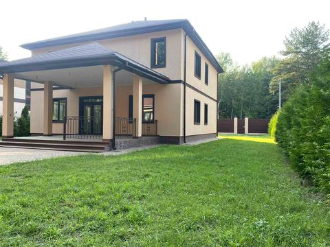 будинок за адресою Кульчицького вул., 5-В