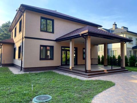 будинок за адресою Кульчицького вул., 5-В