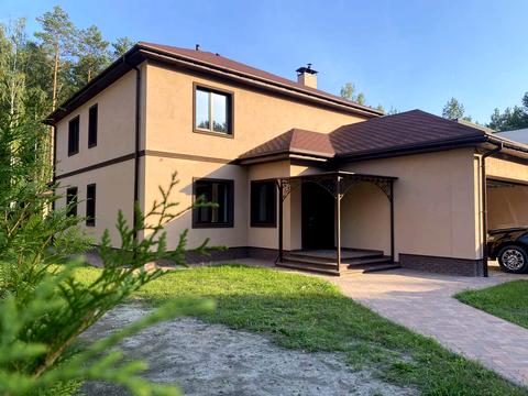 будинок за адресою Кульчицького вул., 5-В