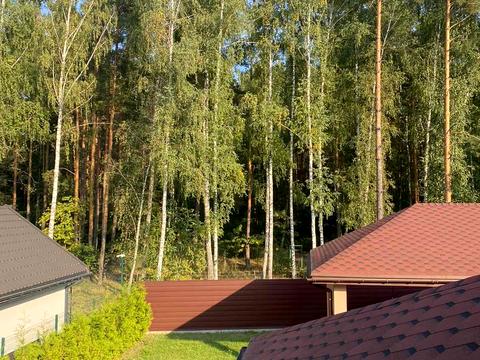 будинок за адресою Кульчицького вул., 5-В