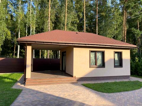 будинок за адресою Кульчицького вул., 5-В