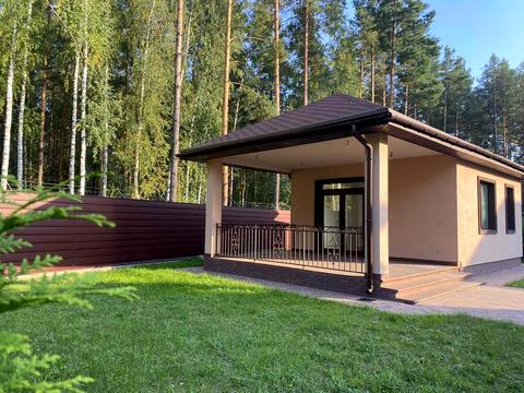 будинок за адресою Кульчицького вул., 5-В