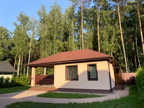 будинок за адресою Кульчицького вул., 5-В