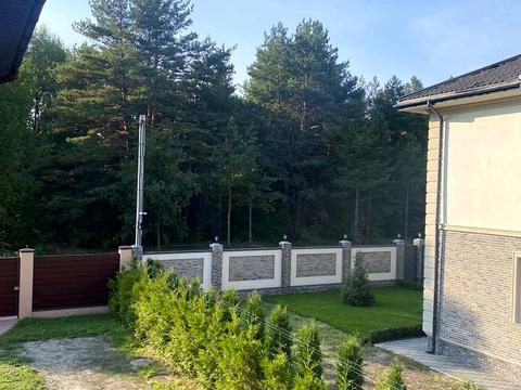 будинок за адресою Кульчицького вул., 5-В