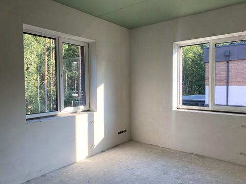 будинок за адресою Кульчицького вул., 5-В