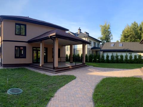 будинок за адресою Кульчицького вул., 5-В