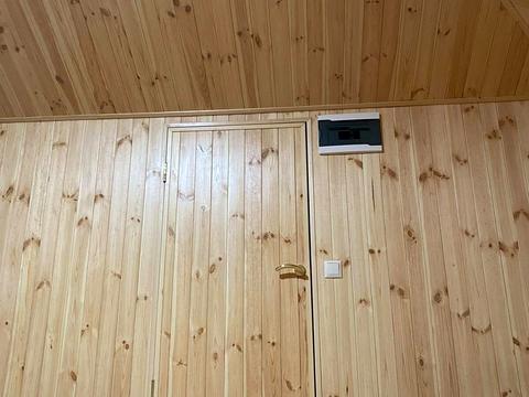 будинок за адресою Кульчицького вул., 5-В