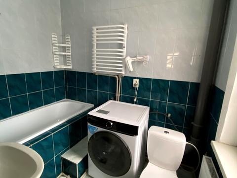 дом по адресу Прикарпатська, 1